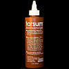 Tarsum Shampoo/Gel
