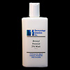 Dermatology Solutions Benzoyl Peroxide