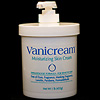 Vanicream Skin Cream